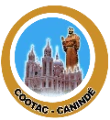 Logo COOTAC